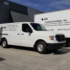 Meet your Posher, Santiago